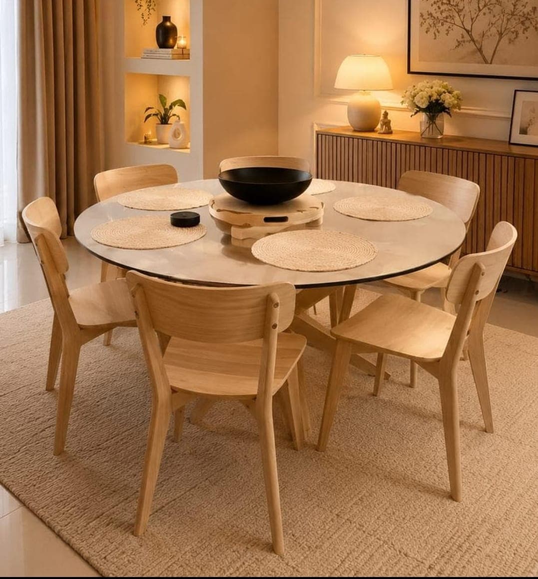 Office Furniture